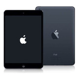 iPad Mini 2 Modelo