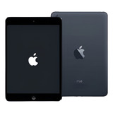 iPad Mini 2 Modelo