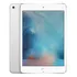iPad Mini 2 Modelo A1454 16gb - Prata