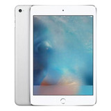 iPad Mini 2 Modelo