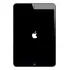 iPad Mini 2 Modelo A1454 16gb - Preto