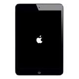 iPad Mini 2 Modelo