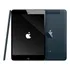 iPad Mini 2 Modelo A1454 16gb - Preto