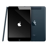 iPad Mini 2 Modelo