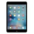 iPad Mini 2 Modelo A1454 16gb - Preto
