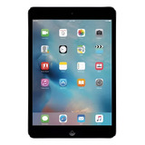 iPad Mini 2 Modelo