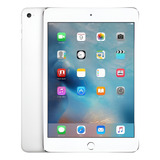 iPad Mini 2 Modelo