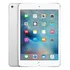 iPad Mini 2 Modelo A1489 32gb Prata  Vitrine