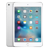 iPad Mini 2 Modelo