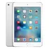 iPad Mini 2 Modelo A1489 32gb Prata  Vitrine