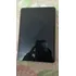 iPad Mini 2