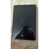 iPad Mini 2