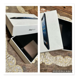 iPad Mini 2 Wi