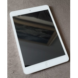 iPad Mini 2a Ger 16 Gb