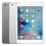 iPad Mini 2a Geracao