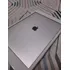 iPad Mini 2nd Gen 7.9  16gb