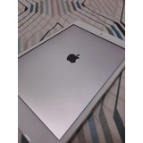 iPad Mini 2nd Gen