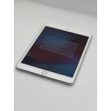 iPad Mini 3 128