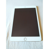 iPad Mini 3 16gb
