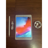 iPad Mini 3 Ios