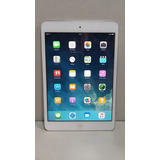 iPad Mini 32gb A1432 Versão 9.3.5 Ano 2012 Funcionando