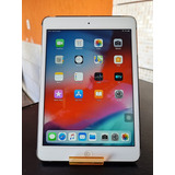 iPad Mini 32gb Modelos
