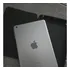 iPad Mini 3rd 64gb Em Excelente Estado A1599 Space Gray