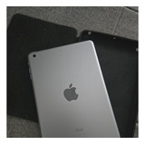 iPad Mini 3rd 64gb