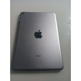 iPad Mini 4 128gb