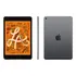 iPad Mini 5, Mux52bz/a, Tela 7.9'', 64gb, 4g Lte, Space Gray