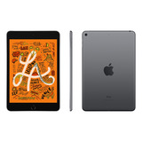 iPad Mini 5