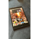 iPad Mini 5 64 Gb Wi