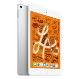 iPad Mini 5a Geracao