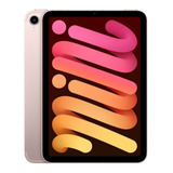 iPad Mini 6 Geração