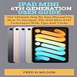 Ipad Mini 6th Generation