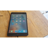 iPad Mini A1432 16gb