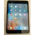 iPad Mini  A1432 7.9  16gb Black
