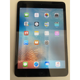 iPad Mini A1432 7