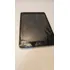 iPad Mini A1432 Com Defeito