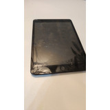 iPad Mini A1432 Com
