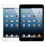 iPad Mini A1454 32gb 3g Chip Wi fi único Dono 
