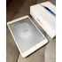 iPad Mini A1454 7.9  16gb Branco E 512mb De Memória Ram