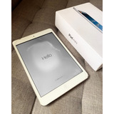 iPad Mini A1454 7