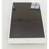 iPad Mini A1454