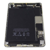 iPad Mini A1455 - Aproveitamento De Peças - Não Enviamos