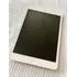 iPad Mini Apple 64gb Wi-fi + Cellular 2012 A1454 3g Branco 5