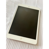 iPad Mini Apple 64gb