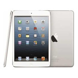 iPad Mini Apple A1432