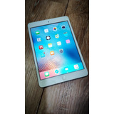 iPad Mini Modelo A 1454 64gb