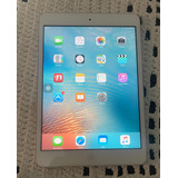 iPad Mini Modelo A1432